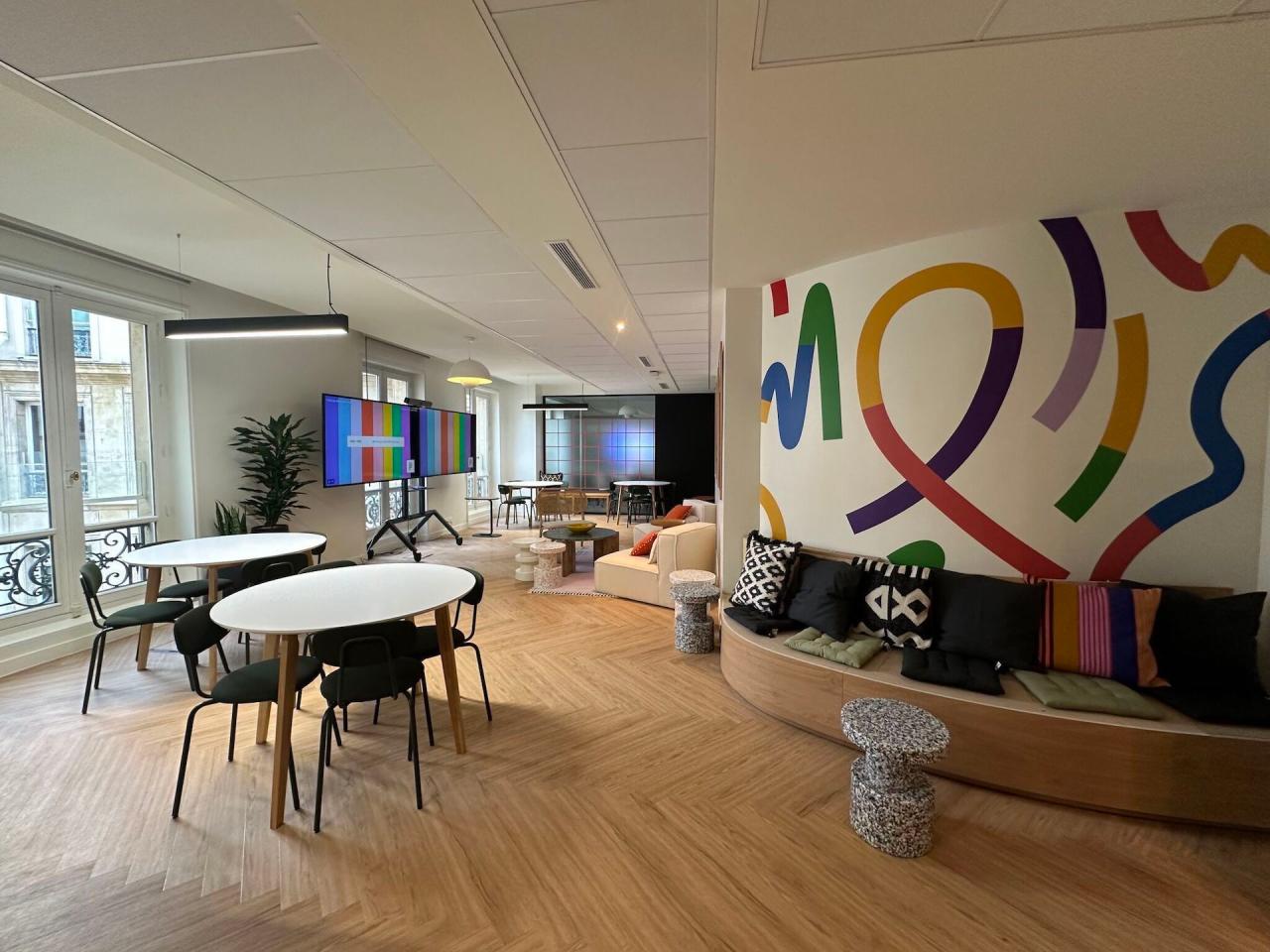 Coworking Paris Location coworking Paris OLBUR2533321 10